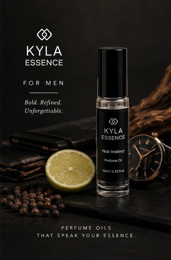 Men