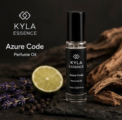 Azure Code